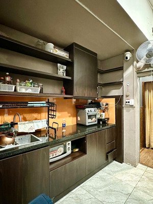 khu vip phố nhật - 15a lê thánh tôn - p. bến nghé - q1 - 4 tầng - 42,5m2 - sổ riêng - chỉ 16,5 tỷ