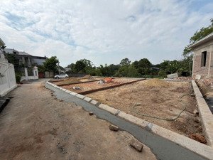 chính chủ bán mảnh đất vị trí đẹp nhất khu vực xã phú nghĩa, giao thông thuận lợi