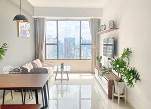 cần cho thuê gấp căn hộ phúc yên 1. dt: 87m2, 2pn, 2wc. giá 8tr5/th. lh: 