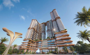 bán cc rivea residences, 10 tỷ, 70m2, 2pn, 2wc, thanh trì, hoàng mai, hà nội