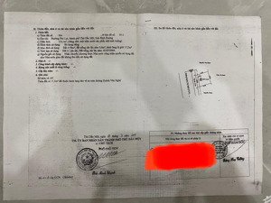 cơ hội đầu tư bất động sản nhà cho thuê dòng tiền siêu hot