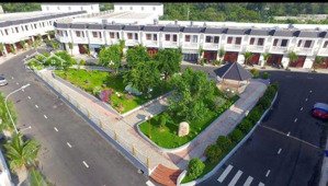 cho thuê nhà gần chợ đông hòa giá rẻ 70m