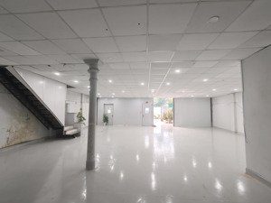 * cho thuê kho xưởng*800m2 võ văn hát, phường long trường, q.9