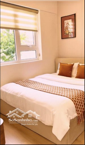 bán noxh p. long bình tân - bh, dt 61m vuông, giá 1.6 tỷ