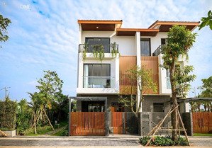 chỉ còn 1 căn đẹp tại kdc la home, 3,9 tỷ, gần công viên, hỗ trợ vay 70%, 10% kí hđmb