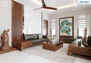 BÁN NHÀ LA THÀNH – GIÁ TỐT NHẤT KHU VỰC – CHỈ 21 TỶ