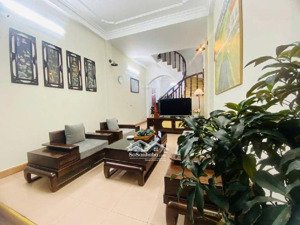 hạ 300tr bán nhà phú đô lô góc - ô tô cách 30m - 36m2 - 4 tầng - 4 ngủ đủ công năng - còn nhỉnh 7tỉ