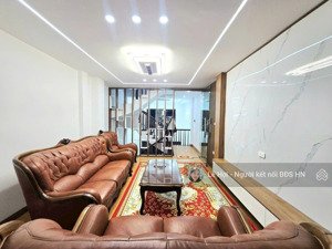 bán nhà phố pháo đài láng, đống đa. tầng 2 48m2*5 tầng, nhà gần phố, về ở ngay 13.5 tỷ