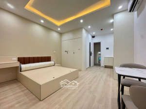 cần bán nhà phố thịnh quang ngõ nông gần phố, xung quanh tiện ích ko thiếu gì, nhà đẹp ở ngay, 35m2