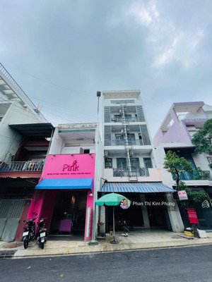 bán nhà mặt tiền đường thành công 4x18m 1 lầu giá chỉ 11.5 tỷ tl ,