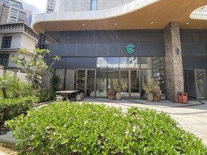 bán shophouse thảo điền, shophouse có sẵn hợp đồng thuê, sẵn dòng tiền hàng tháng