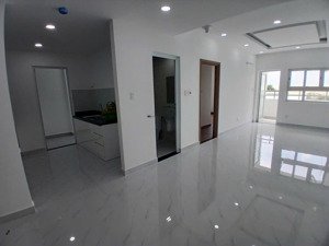 cho thuê căn hộ conic boulevard, diện tích 84m2, thiết kế 2pn 2wc