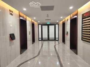 cho thuê văn phòng tại comatce tower, 300 nghìn / m2, 500m2, giá tốt chỉ với