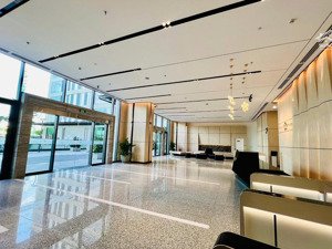 cho thuê văn phòng tại mễ trì, giá siêu hời 280 nghìn/m2/th, 200m2