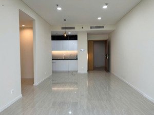 vị trí đẹp - căn hộ sadora block d - 17 tỷ all in - 120m2