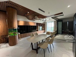 bán gấp căn hộ scenic valley 1, 9,2 tỷ, 110m2, 3pn, 2wc, p tân phú, q7, tp. hcm