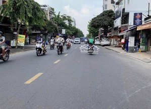 bán nhà phố tân quý, 15,8 tỷ, 5x20 100m2, 4 tầng, mặt tiền 16m, chính chủ giá tốt