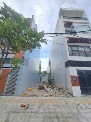 bán đất tại đường phước trường 12, an hải bắc, sơn trà, đà nẵng, 11,5 tỷ, 78,7 m2