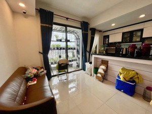 bán căn hộ chung cư cao cấp botanica premier 3pn 2wc 90m2 nhà view thoáng mát nhà full nội thất