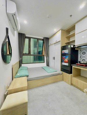 toà ccmn kim mã, 40m ra phố, 2 thoáng, 65m2 x 7t, mt 6m, 15 phòng kk, dòng tiền 90 triệu/ tháng