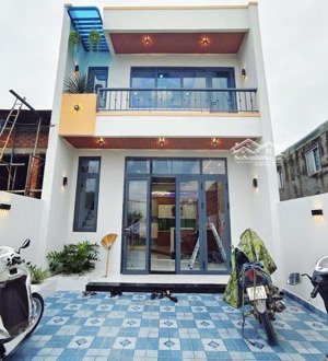 kẹt tiền! bán nhà đẹp nguyễn thị tần, phường rạch ông, quận 8, 99m2, 3pn 3wc, hẻm 5m, giá chỉ 5tỷ99