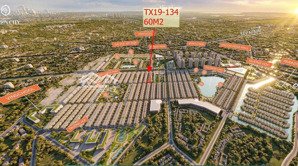 duy nhất nhà phố tại vinhomes green city hậu nghĩa dt823d, 168m2 thanh toán chỉ 1tỷ4 tặng xe vf3