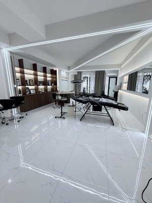 1. liền kề mậu lương nhà đẹp 5 tầng ô tô đỗ cửa nội thất 5 chủ 9x bán gấp