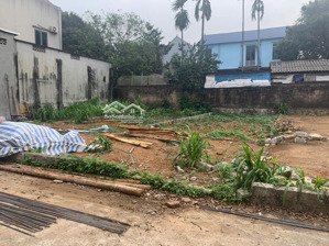 chính chủ bán mảnh đất ngay quốc lộ 6, xã đông sơn, giá cực rẻ, cơ hội đầu tư có 1 0 2