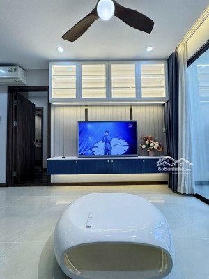 cần cho thuê gấp căn hộ the botanica. dt: 60m2, 1pn, 1wc. giá 12tr/th. lh: 