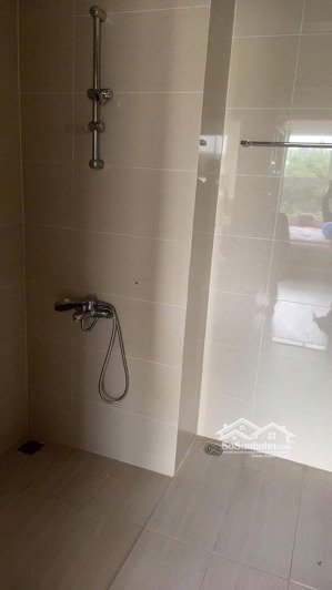 cccc cộng hòa plaza, tb: 2p ngủ rộng, 2wc, ntcb, 12tr/tháng.