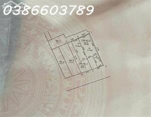 NHÀ ĐẸP NGỌC LÂM 70.8M² – MT 5M – 5 TẦNG – GARA – THANG MÁY – 27 TỶ