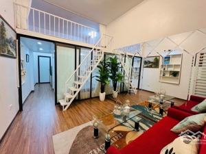 bán căn hộ chung cư 3,9 tỷ, 26m2 tại phố trần cung, nghĩa đô, cầu giấy, hà nội giá tốt