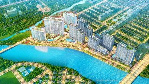 bán shophouse dt 129m2 khu midtown m8 phú mỹ hưng