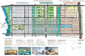 chỉ từ 600 triệu/110m2 sổ hồng trao tay agora city - ân hạn gốc htls 24 tháng. mr vũ 