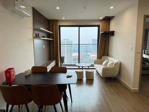 cho thuê căn 2 ngủ ocean park 1 tòa s2.16