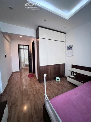 chính chủ bán gấp căn chung cư ở hoàng đạo thuý 3pn 130m2 nhà đẹp mới, hiếm