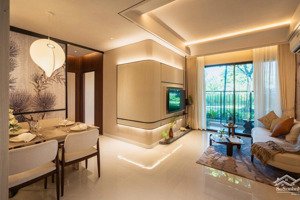 setia edenia căn hộ tại eco xuân 10,9ha, pháp lý hoàn thiện, booking sớm ck 2%. ân hạn gốc lãi 24th