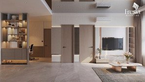 bán căn góc 2pn dt 51,95m2 - thanh toán 10% kí hđmb - agribank hỗ trợ 75%