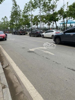 bán lk đô nghĩa, hàng limited, 1 căn duy nhất đường xe cont quay đầu, giá đầu tư kỳ vọng