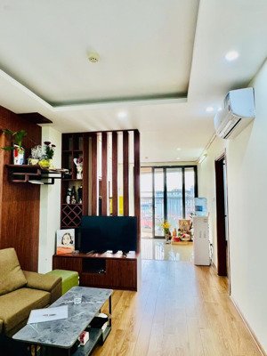 chính chủ cần bán chung cư ct36a định công, hoàng mai, 2pn, 2wc, 59m2 giá 5,29 tỷ