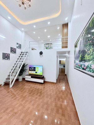 bán nhà 45m2 full nội thất ngõ to tại phường yên nghĩa, hà đông giá mềm chỉ 3.79tỷ có thương lượng