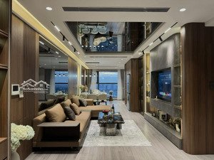 đầu tư an toàn sun square - căn 3pn sẵn hđ thuê chuyên gia - dòng tiền 20 triệu/tháng