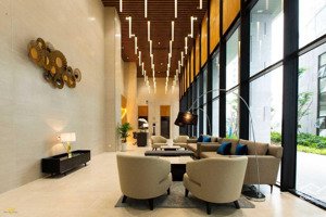 cần bán căn hộ m8 the peak midtown phú mỹ hưng 3 phòng ngủ, giá 13,5 tỷ lh ms nguyên