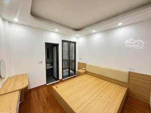 hiếm - nhà đẹp đường láng 6 tầng thang máy - ngõ nông - gần phố - ba gác vòng quanh, 10m ra ô tô