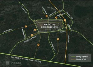 cho thuê mặt tiền nguyễn duy trinh 680m giá chỉ 30 tr/tháng