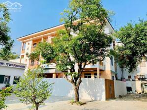 BÁN BIỆT THỰ TRƯỜNG CHINH 11X21 NGAY TÂN HẢI-SÁT ETOWN CỘNG HÒA-NHÀ GA T3 CHỈ 30,5TỶ