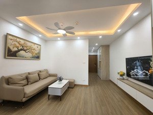 chính chủ bán căn 55 m2 2pn + 1wc full nội thất giá 4.9 tỷ tại cc nam trung yên