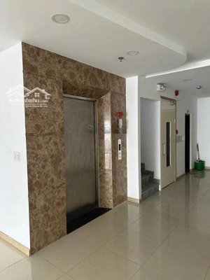 bán nhà bùi hữu nghĩa 211m2 8 tầng - 84 tỷ - mặt tiền đắc địa trung tâm