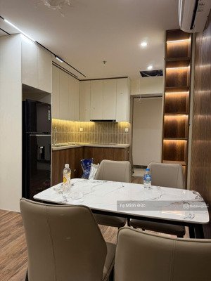 hàng hiếm tại vinhomes ocean park gia lâm, bán gấp 3,65 tỷ, 60m2, 2pn, 1wc