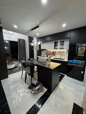 nhà đẹp đón tết! phố đội cấn, ngõ thông, ba gác chạy, chủ xây tâm huyết, tặng nt, ở ngay, 58m